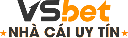 10 nhà cái uy tín